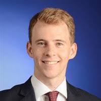 20+ "Bill Hick" profiles