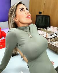 Emanuela Botto Tits Get Full Access Download 783