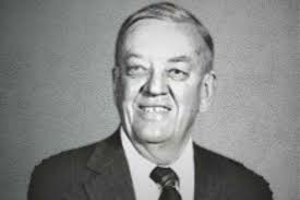 Jamison Door History