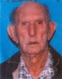 Claude Boudreaux Obituary (2017)