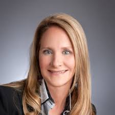 Dr. Rosemary Buckle, MD