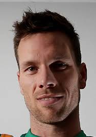 North Albury in market for playing coach with Daniel Leslie to step down at  end of season