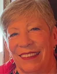 Obituary information for Linda Graham Terrell