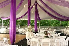 Image result for home decor ideas for indian wedding