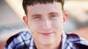 Kirsten Rainwater's Instagram, Twitter & Facebook