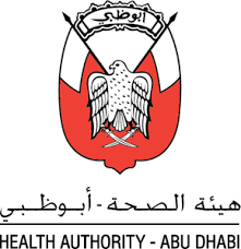 Abu dhabi university logo license: Health Authority Abu Dhabi Logo Vector Eps Free Download