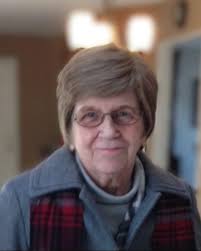 Jamella Farley Obituary September 5, 2024