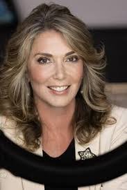 Joanna Firestone's Instagram, Twitter & Facebook