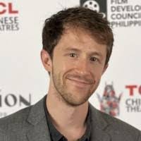 Drew Hollinger's Instagram, Twitter & Facebook