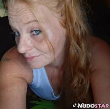 Jessica Bish  Jessicabish83  Mrs.Bish420  jessicabish78  redd121517 Nude  Leaks OnlyFans Photo 1 - NudoStar