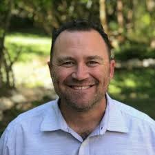 mentorship #fullcirclemoment #leadership #beverageindustry #gratitude  #growth #lsbb #beerbusiness