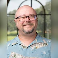 Faculty Insight: Making Ideas Real