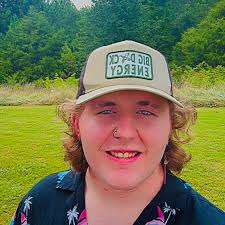 Department of driver services scam alert about text messages