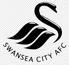 You can download (1200x900) premier league logo new png clip art for free. Swansea City A F C Under 23s Premier League Manchester City F C Premier League Text City Logo Png Pngwing