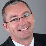 Nick Edgar to head up Hambledon Wine Estate restaurant