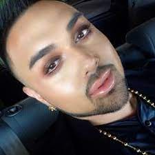 24 Mac Daddy Ideas Male Makeup Mac Makeup Check out our mac makeup artist selection for the very best in unique or custom, handmade pieces from our shops.