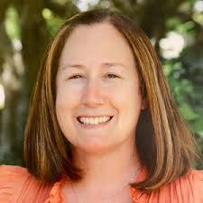 Lifeskills South Florida: Insurance, Reviews & Testimonials (Fort  Lauderdale, Deerfield Beach)