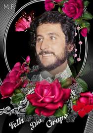 Buenas tardes grupo bonita canción un saludo para todos