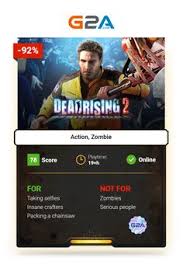 Check spelling or type a new query. G2a Com G2adotcom Profile Pinterest
