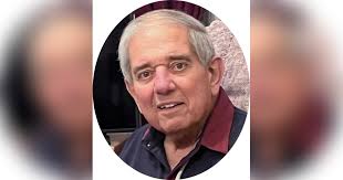 Obituary for Dominic D. Aloisi