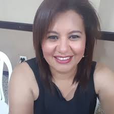 Yeni Torres Teo (@yeni_teo)