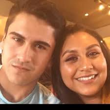 Daniel Trevizo (@Dan_Trevizo)