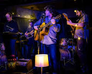 Dave Des and Friends