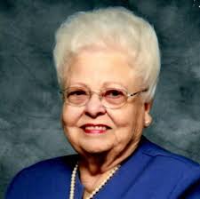 Obituary, Visitation & Funeral Information