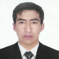 Misael J. Montañez Medina