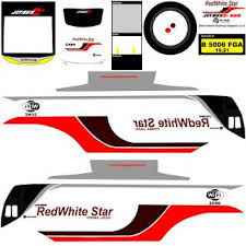 Livery bussid v2.9 bimasena sdd, livery double decker bimasena bus simulator indonesia, livery xdd bimasena bussid jernih png, livery sdd po haryanto, bejeu, pahala kencana, harapan jaya, sugeng rahayu, gunung harta, arga mas, livery double decker putra pelangi, efisiensi, pandawa 87 unik terbaik. Download Livery Bus Simulator Indonesia Redwhite Star Primajasa My D Hermawan Konsep Mobil Mobil Konsep Stiker Mobil