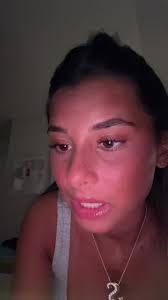 Am I Going to Be a Grape Lover?