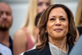 Trump's Ugly, Hateful TV Ad Mocking Harris's Dancing Demands an Answer