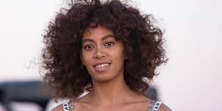 Here are the fastest ways to grow long, healthy hair including the best hair growth products and supplements for men. How To Style Textured Hair Tips And Tricks For Styling Natural Curly Hair