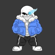 Press on the buttons to copy the numbers button does not work for ios but you could still copy the ids. Images Of Sans From Undertale Posted By John Tremblay