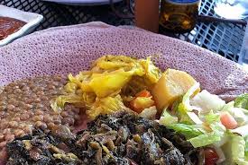 Image result for Antopetitia abyssinica