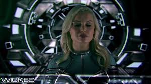 The last of us porn gif - Xvideos Xxx - Filmes Porno