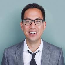 Real Estate Startup Opendoor Offers First Look At A Complete On-Demand  Process With New Buyer Program