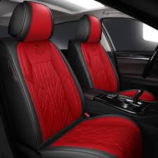 Check spelling or type a new query. Buy Hot Sale Perodua Kembara Kenari Kelisa Nautica2011 2020 Car Pu Leather Seat Cover Artificial Leather Universal Seat Shion 5 Seats Front Row Rear Row Fully Enclosed Universal Seat Cover 2020 Winter New Style