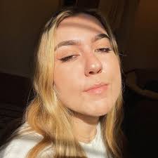 taylor pacheco ✨🦋 (@taylorpachec1)