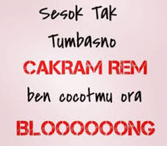 Pin Di Pemandangan Alam