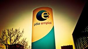 Horaires d'ouverture pôle emploi, aperçu des horaires d'ouverture, ouvertures du dimanche et nocturnes de tous les établissements pôle emploi en france. La Fin De Pole Emploi