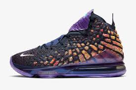 | mens lebron james shoes. Lebron James Space Jam 2 Shoes Buy The Nikes Before New Legacy Footwear News