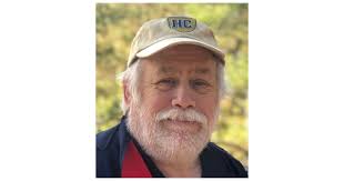 Scott E. Whiting Obituary (2022)