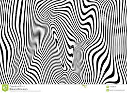 Black And White Line Art Abstract Abstract Pattern Wavy Curve Lines Ripple Black White Lines Vector Background Stock Vector Illustration Of Mot Black And White Lines Abstract Pattern Abstract