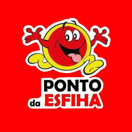 Logo do Restaurante