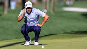 Golf.com and golf magazine are published by eb golf media llc, a. 2021 Players Championship Leaderboard What You Should Know After Day 2