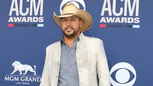 Maybe you would like to learn more about one of these? Jason Aldean Drops New Single Got What I Got Country 101 3 Kfdi
