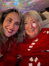 Can someone remove sticker from forehead?