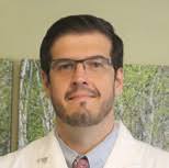 MaineGeneral Surgical Services