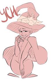 Drawing an anime character involves what nearly all other illustrators dealing with animation deal with creating an if you find yourself struggling, especially if studying anatomy is a drag, reference images of poses and your. 120 Anime Pose Reference Ideas In 2021 Drawing Poses Anime Poses Reference Art Reference